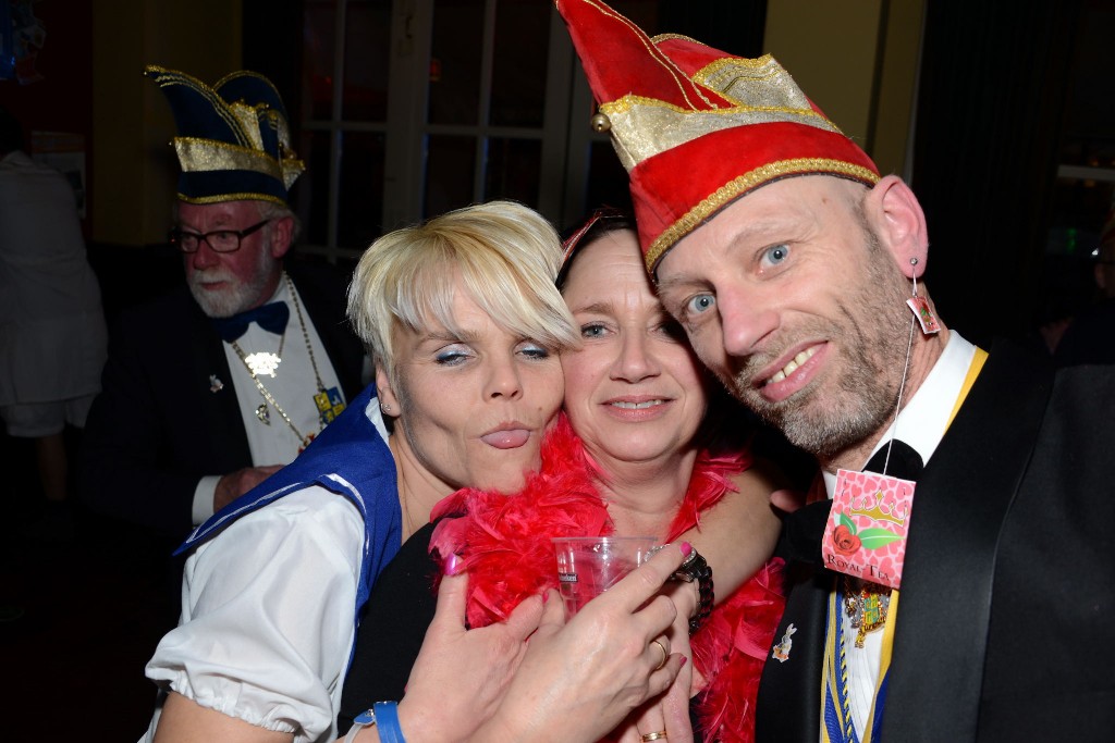 ../Images/Prinses Baccara bal 201.jpg